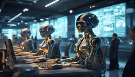 CRM外呼系统-智能外呼客户管理系统