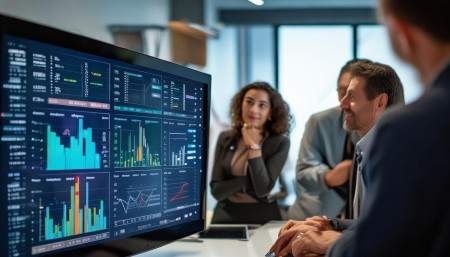 外贸CRM软件-国际业务客户管理软件