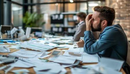 外贸CRM软件-国际业务客户管理软件