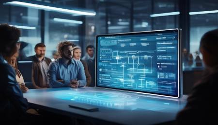 外贸CRM软件-国际业务客户管理软件