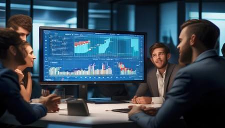 CRM软件是什么-CRM软件的定义与功能解析 CRM软件是什么-CRM软件的定义与功能解析