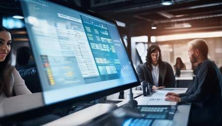 CRM软件是什么-CRM软件的定义与功能解析 CRM软件是什么-CRM软件的定义与功能解析