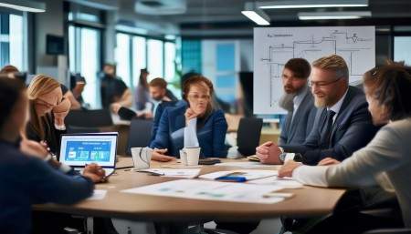 CRM软件有哪些-CRM软件有哪些选择