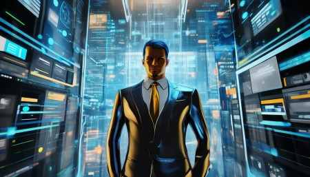 CRM软件有哪些-CRM软件有哪些选择