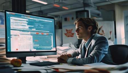 电销CRM系统-智能电销客户管理系统