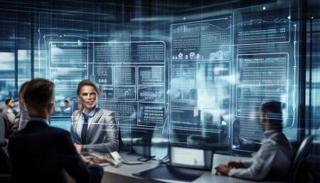 CRM客户管理系统源码-客户关系管理平台源代码