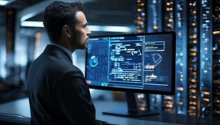 CRM客户管理系统源码-客户关系管理平台源代码