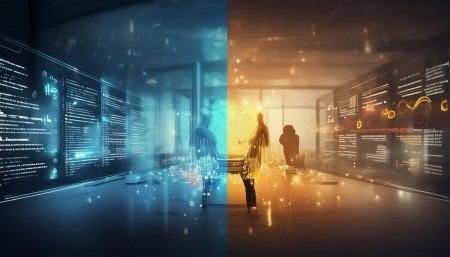 什么是CRM-CRM系统是什么及其核心功能解析 什么是CRM-CRM系统是什么及其核心功能解析