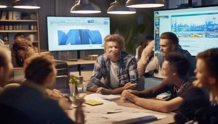 什么是CRM-CRM系统是什么及其核心功能解析 什么是CRM-CRM系统是什么及其核心功能解析