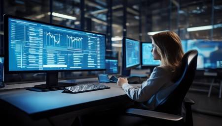 CRM系统设计-客户关系管理系统架构设计 CRM系统设计-客户关系管理系统架构设计