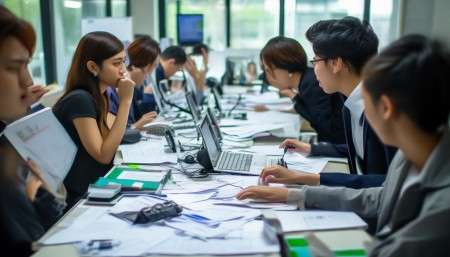 CRM系统设计-客户关系管理系统架构设计 CRM系统设计-客户关系管理系统架构设计