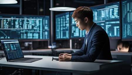 CRM系统哪家好-CRM系统哪个更优秀 CRM系统哪家好-CRM系统哪个更优秀