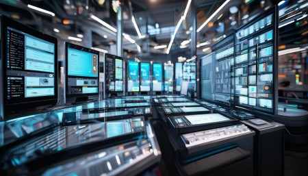 CRM系统哪家好-CRM系统哪个更优秀 CRM系统哪家好-CRM系统哪个更优秀