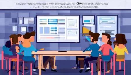 CRM系统哪家好-CRM系统哪个更优秀 CRM系统哪家好-CRM系统哪个更优秀