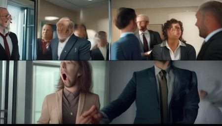 CRM客户服务管理系统-客户关系服务管理平台 CRM客户服务管理系统-客户关系服务管理平台