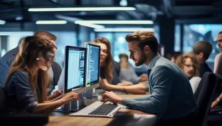 CRM客户服务管理系统-客户关系服务管理平台 CRM客户服务管理系统-客户关系服务管理平台