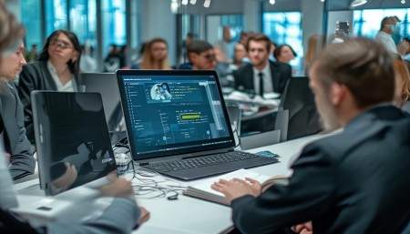 CRM客户服务管理系统-客户关系服务管理平台 CRM客户服务管理系统-客户关系服务管理平台