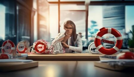 CRM客户服务管理系统-客户关系服务管理平台 CRM客户服务管理系统-客户关系服务管理平台