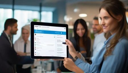 销售CRM客户管理系统-客户关系管理销售系统