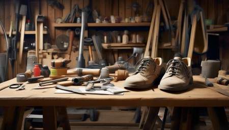 销售CRM客户管理系统-客户关系管理销售系统