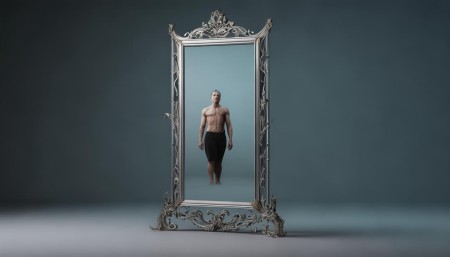 销售CRM客户管理系统-客户关系管理销售系统