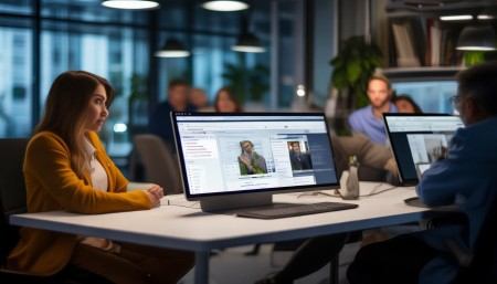 客户销售CRM系统-客户关系与销售管理系统