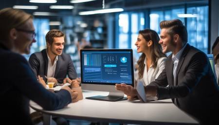 永久免费CRM软件-终身免费CRM系统