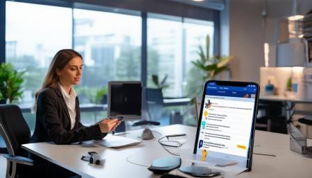 永久免费CRM软件-终身免费CRM系统