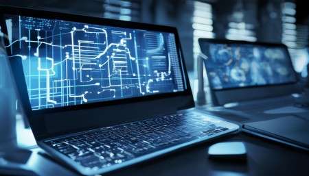 CRM呼叫中心-智能客户联络中心 CRM呼叫中心-智能客户联络中心