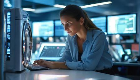 CRM呼叫中心-智能客户联络中心 CRM呼叫中心-智能客户联络中心