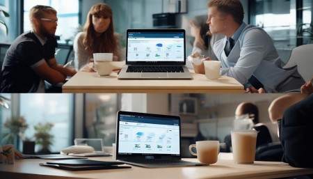 客户信息管理系统-客户数据管理平台