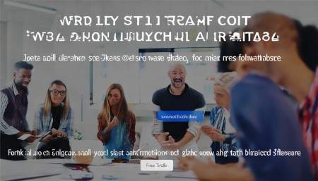 客户信息管理系统-客户数据管理平台