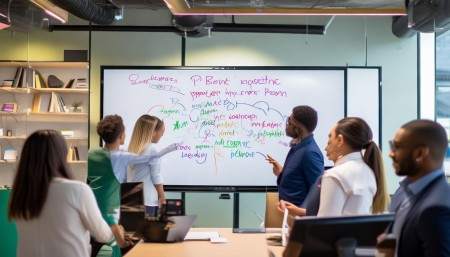 CRM销售系统-客户关系管理销售平台