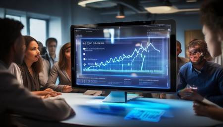 CRM销售系统-客户关系管理销售平台