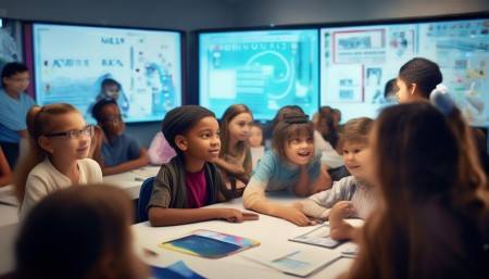 教育行业CRM-教育机构客户管理系统