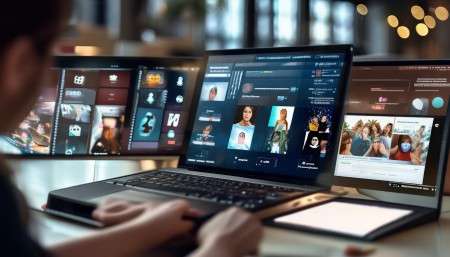 教育行业CRM-教育机构客户管理系统