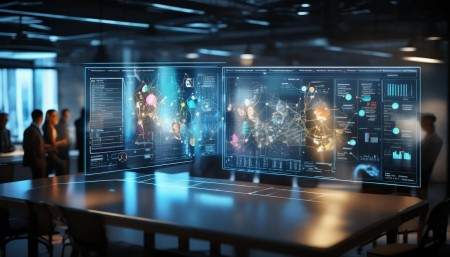 CRM系统是什么意思啊-CRM系统是什么？