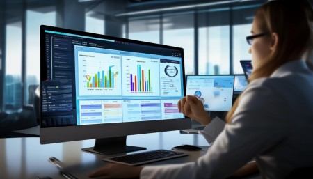 CRM系统是什么意思啊-CRM系统是什么？