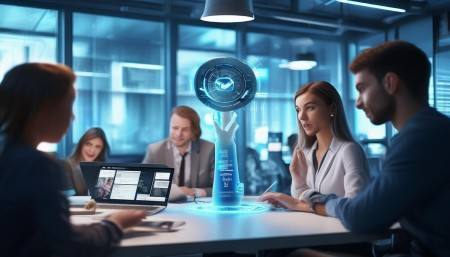 CRM平台-客户关系管理系统