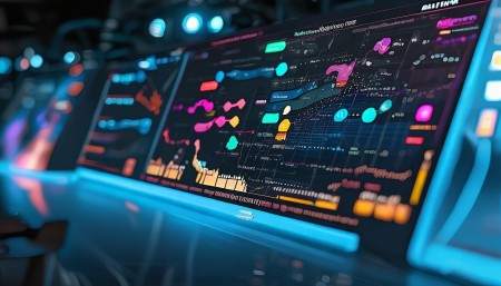 CRM平台-客户关系管理系统