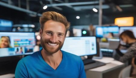 CRM平台-客户关系管理系统