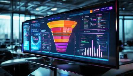 CRM解决方案-客户关系管理优化方案