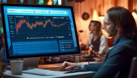 CRM解决方案-客户关系管理优化方案