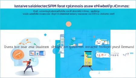 CRM客户管理系统开发-客户关系管理平台定制开发 CRM客户管理系统开发-客户关系管理平台定制开发