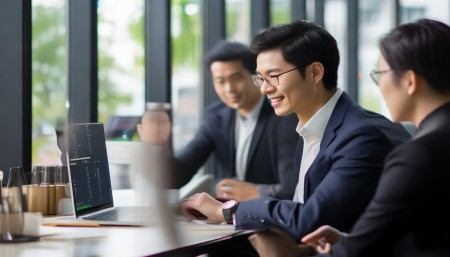 CRM客户管理系统开发-客户关系管理平台定制开发 CRM客户管理系统开发-客户关系管理平台定制开发