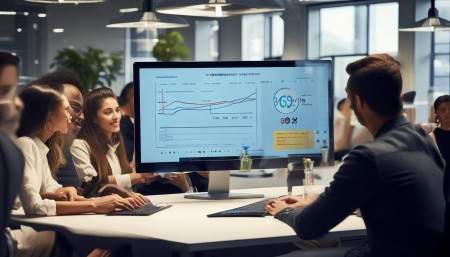 CRM客户管理系统开发-客户关系管理平台定制开发 CRM客户管理系统开发-客户关系管理平台定制开发