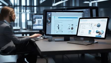 微信客户管理系统-微信客户管理平台