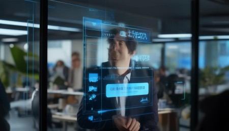 微信客户管理系统-微信客户管理平台