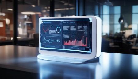 微信客户管理系统-微信客户管理平台