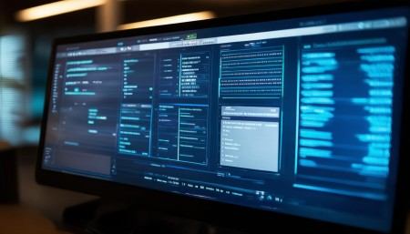 什么是CRM客户管理-CRM客户管理的定义与作用解析